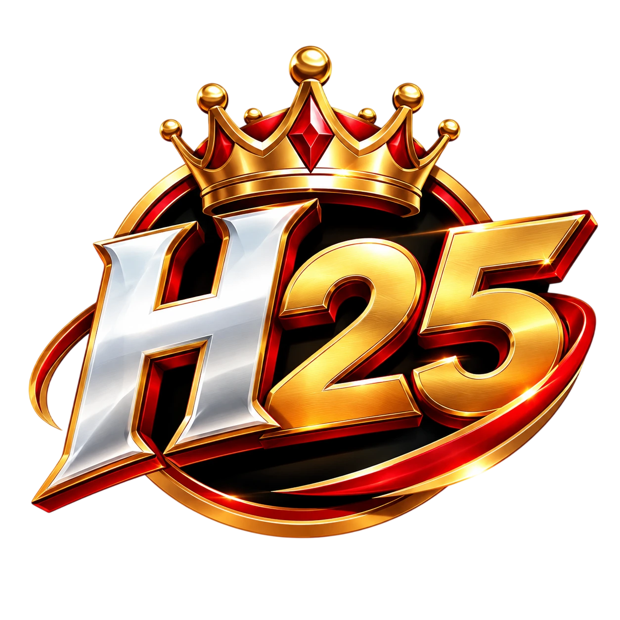 H25 สล็อตเว็บตรง รวมเกมสล็อตออนไลน์และสล็อตวอเลทสำหรับผู้เล่นยุคใหม่
